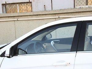 20141.5L քӺA (x)(ji)^