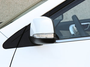 20141.5L քӺA (x)(ji)^