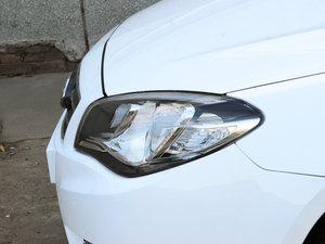 20141.5L քӺA (x)(ji)^