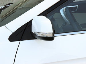 20141.5L քӺA (x)(ji)^