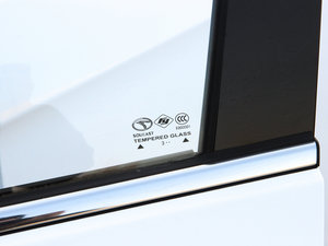 20141.5L քӺA (x)(ji)^