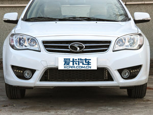 20141.5L քӺA (x)(ji)^