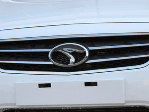 20141.5L քӺA (x)(ji)^