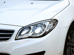 20141.5L քӺA (x)(ji)^