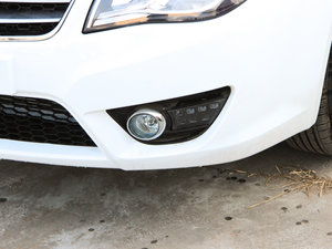 20141.5L քӺA (x)(ji)^