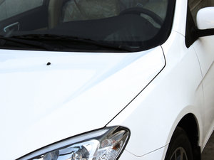 20141.5L քӺA (x)(ji)^