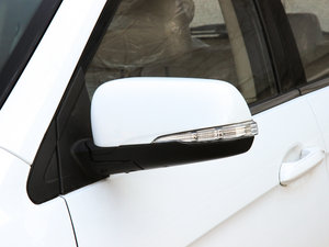 20141.5L քӺA (x)(ji)^