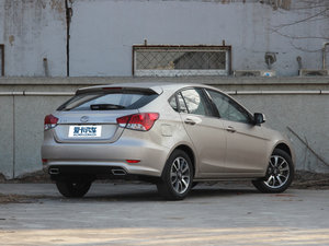 20141.5L քӘ(bio)(zhn) w^