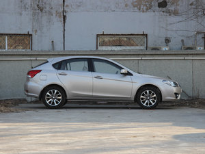 20141.5L քӘ(bio)(zhn) w^