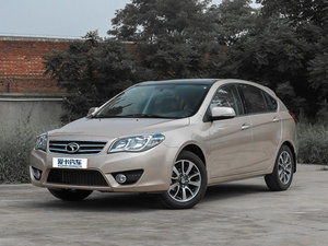 20141.5L քӘ˜ ǰ45