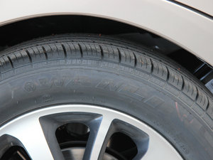 20141.5L քӘ˜ ݆̥Ʒ