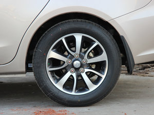 20141.5L քӘ˜ ݆Ȧ