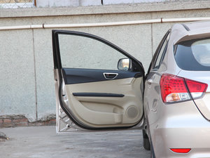 20141.5L քӘ˜ {λ܇T