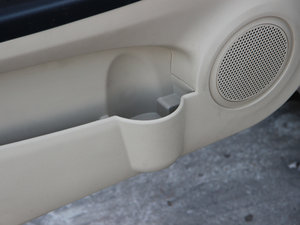 20141.5L ք(dng)(bio)(zhn) g