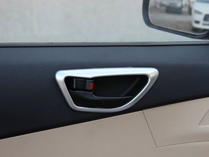 20141.5L ք(dng)(bio)(zhn) g