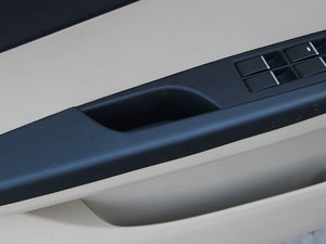 20141.5L ք(dng)(bio)(zhn) g