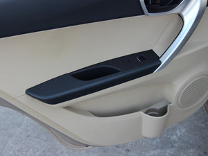 20141.5L ք(dng)(bio)(zhn) g