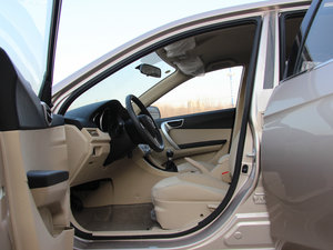 20141.5L քӘ˜ ǰſg