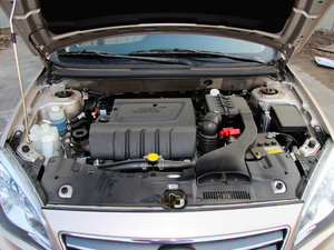 20141.5L քӘ˜ lәC