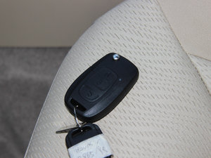 20141.5L քӘ˜ ܇耳