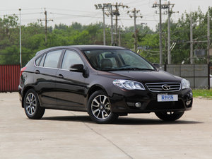 20141.5L քӺAŮ԰ w^