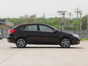 20141.5L քӺAŮ԰ w^