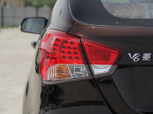 20141.5L քӺAŮ԰ ^