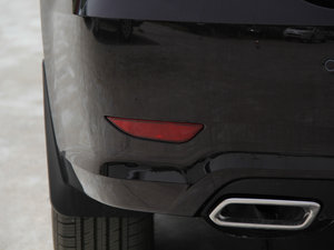 20141.5L քӺAŮ԰ ^