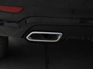 20141.5L քӺAŮ԰ ^