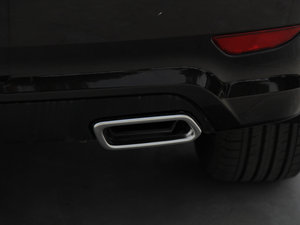 20141.5L քӺAŮ԰ ^