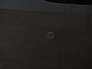 20141.5L քӺAŮ԰ ^