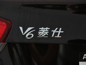 20141.5L քӺAŮ԰ ^