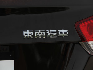 20141.5L քӺAŮ԰ ^