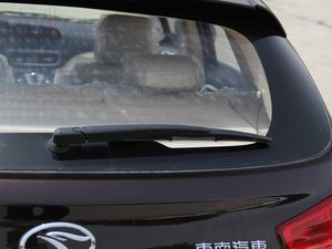 20141.5L քӺAŮ԰ ^