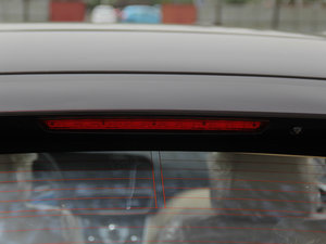 20141.5L քӺAŮ԰ ^