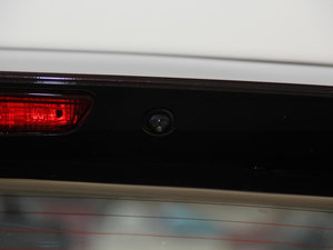 20141.5L քӺAŮ԰ ^