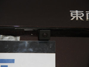 20141.5L քӺAŮ԰ ^