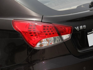 20141.5L քӺAŮ԰ ^