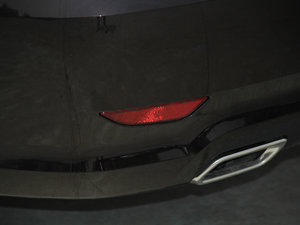 20141.5L քӺAŮ԰ ^