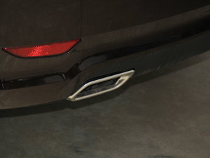 20141.5L քӺAŮ԰ ^