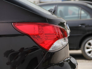 20141.5L քӺAŮ԰ ^