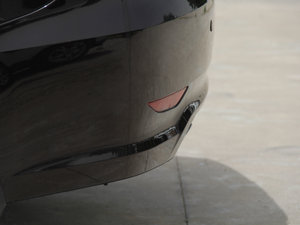 20141.5L քӺAŮ԰ ^