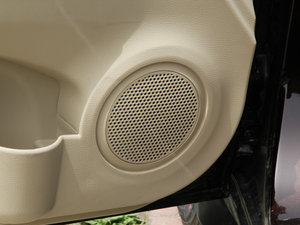 20141.5L ք(dng)AŮ԰ g