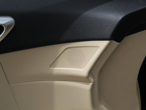 20141.5L ք(dng)AŮ԰ g