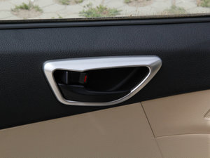 20141.5L քӺAŮ԰ g