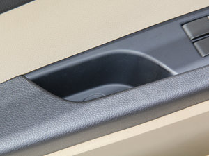 20141.5L քӺAŮ԰ g