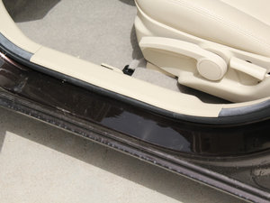 20141.5L քӺAŮ԰ g