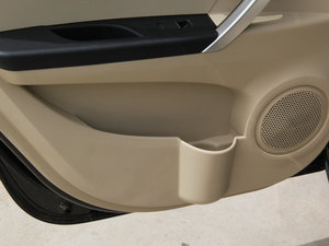 20141.5L քӺAŮ԰ g