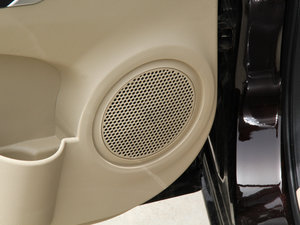 20141.5L քӺAŮ԰ g