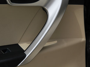 20141.5L քӺAŮ԰ g